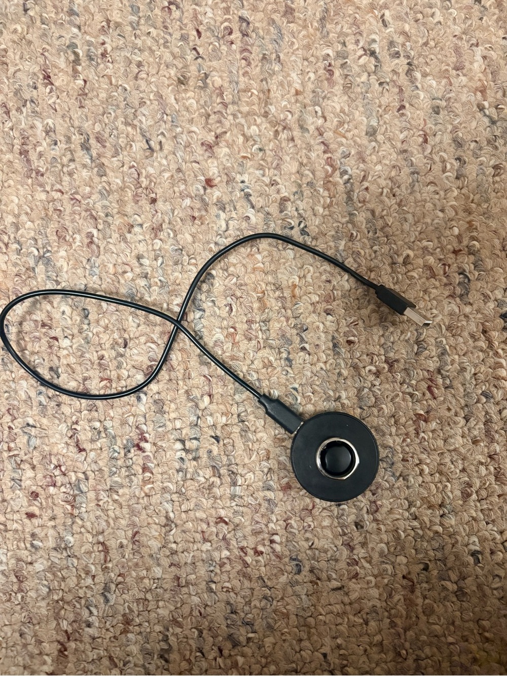 Oura ring gen 3